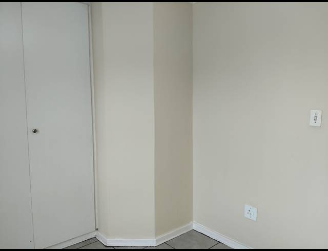 2 BEDROOM APARTMENT FOR SALE IN BLACKHEATH